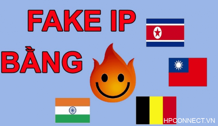 phan mem Fake IP Hola phan-mem-fake-ip-hola