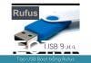 Rufus là gì? Cách sử dụng Rufus hiệu quả nhất hiện nay tao-usb-boot-bang-phan-mem-rufus