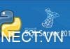 SQL Server 2017 là gì? Tải phần mềm download SQL Server 2017 nhanh chóng SQL-Server-2017