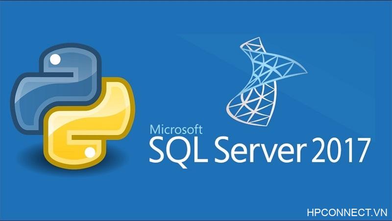 SQL-Server-2017