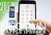 Cách Check imei điện thoại chính hãng đơn giản từ nhà phát hành cach-check-imei