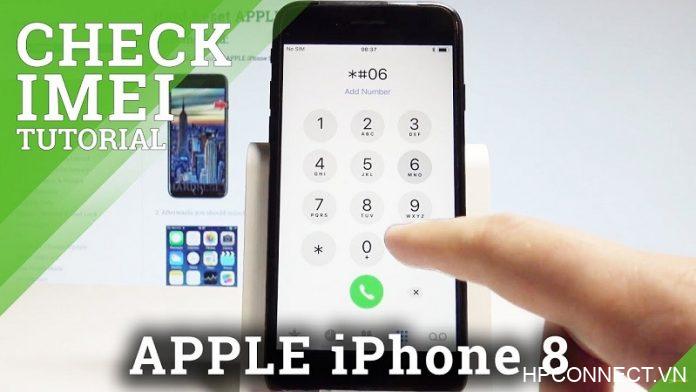 cach check imei cach-check-imei