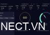 Cách kiểm tra tốc độ mạng Internet Viettel, VNPT, FPT với Speedtest cach-do-mang-wifi-nha-ban-cuc-don-gian