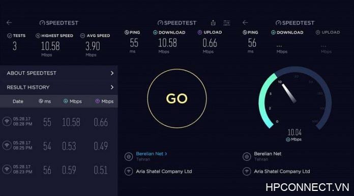 Công cụ kiểm tra tốc độ mạng cach-do-mang-wifi-nha-ban-cuc-don-gian