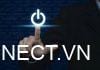 Hẹn giờ tắt máy hằng ngày đơn giản và nhanh gọn