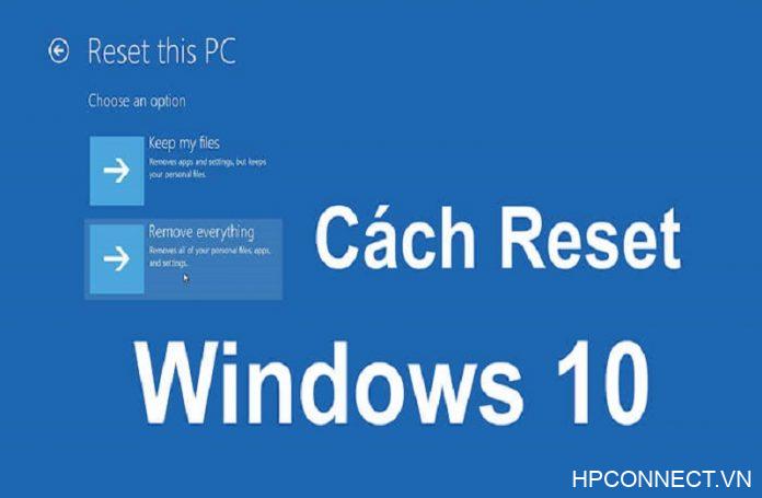 cach-reset-win-10