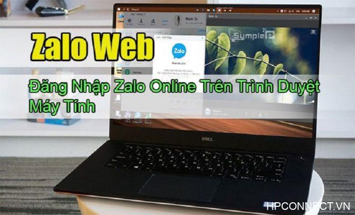 Phiên bản Zalo Web chat-zalo-web-dang-nhap-zalo-online-tren-trinh-duyet-may-tinh