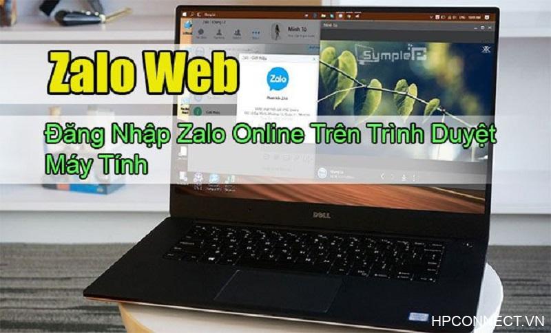chat-zalo-web-dang-nhap-zalo-online-tren-trinh-duyet-may-tinh