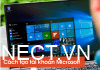 Cách tạo tài khoản Microsoft và những điều cần biết co-nhung-cach-lap-tai-khoan-microsoft-nao