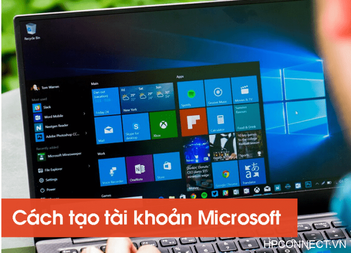 co nhung cach lap tai khoan Microsoft nao co-nhung-cach-lap-tai-khoan-microsoft-nao