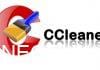 CCleaner là gì? Cách sử dụng và tải download CCleaner nhanh nhất download-ccleaner-mien-phi