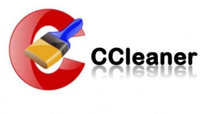 Tải CCleaner download-ccleaner-mien-phi