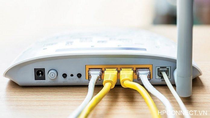 kiem-tra-modem