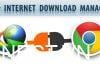IDM không bắt link và cách khắc phục hiệu quả nhất hiện nay loi-idm-khong-bat-link