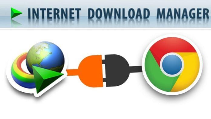 Lỗi IDM không bắt link Youtube loi-idm-khong-bat-link