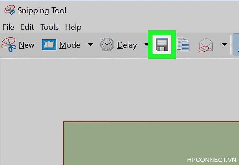 luu-anh-tren-snipping-tool
