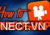Tổng hợp những phần mềm cắt video tốt nhất hiện nay phan-mem-cat-video-cho-dien-thoai