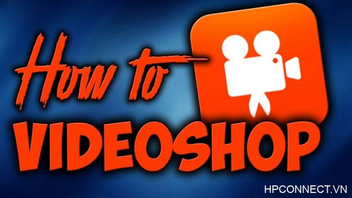 Các phần mềm cắt video phan-mem-cat-video-cho-dien-thoai