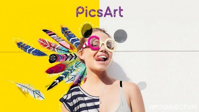 Phần mềm Picsart phan-mem-chinh-sua-anh-cho-dien-thoai-picsart