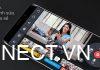 Tổng hợp các phần mềm chỉnh sửa Video chuyên nghiệp, tiện lợi phan-mem-chinh-sua-video-trenandroid