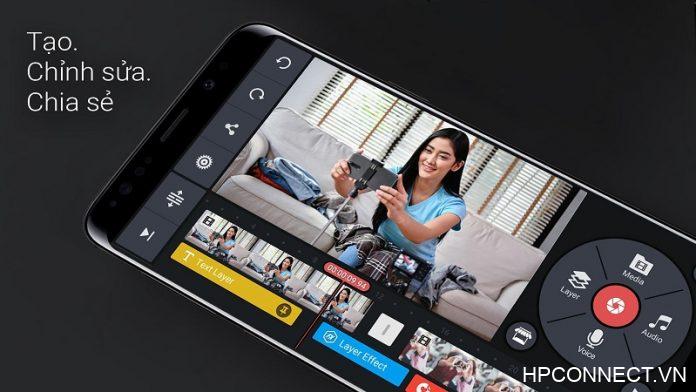 Công cụ KineMaster phan-mem-chinh-sua-video-trenandroid