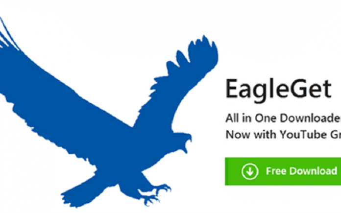 phần mềm EagleGet phan-mem-download-nhanh-chong