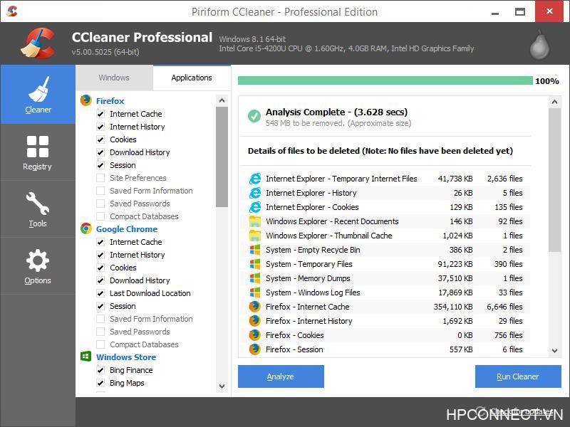 tang-toc-win-10-nho-ccleaner