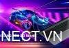 TOP 10 Thủ thuật tăng tốc win 10 nhanh mượt mà hiệu quả 2020