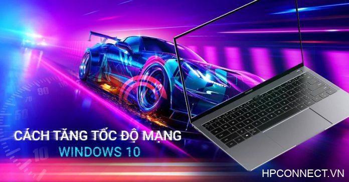 tang-toc-do-win-10