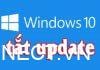 Cách tắt Window update win 10 chuẩn nhất tuyệt đối không bỏ qua tat-update-windows-10