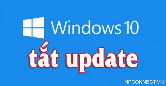 tat-update-windows-10 tat-update-windows-10