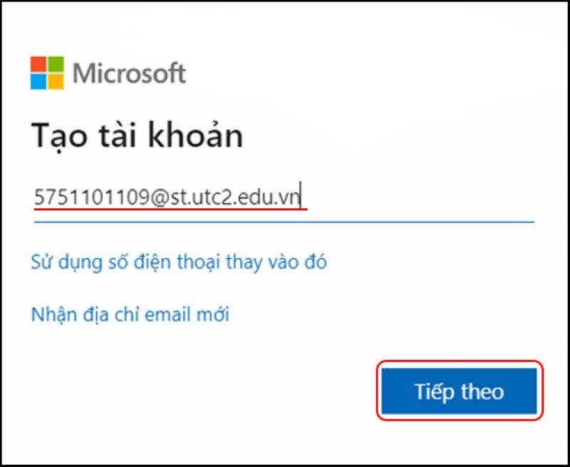 thiet-lap-tai-khoan-Microsoft-office