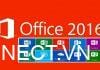 Hướng dẫn mở khóa Active Office 2016 sử dụng vĩnh viễn, an toàn tien-ich-cua-office-2016