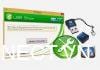 Hướng dẫn cách hiện File ẩn trong USB đơn giản, 100% hiệu quả Hien-thi-fle-bi-an-trong-USB-de-dang