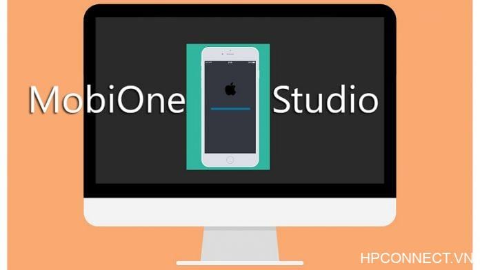Phần mềm giả lập iOS Mobione-Studio-gia-lap-ios-tren-may-tinh