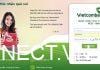 Vietcombank Internet Banking là gì? Cách đăng ký và sử dụng VCB online dang-nhao-dich-vu-internet-banking