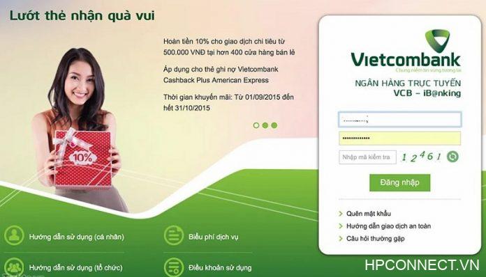 Đăng nhập dang-nhao-dich-vu-internet-banking