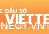 Tổng hợp những đầu số Viettel hiện nay, ý nghĩa của đầu số đẹp dau-so-viettel-hien-nay