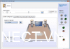 Realtek HD Audio Manager là gì? Cách sử dụng chi tiết download-realtek-hd-audio-driver