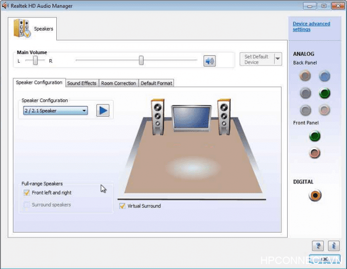 Cách cài đặt download-realtek-hd-audio-driver
