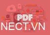 Top 6 phần mềm đọc PDF đáng tin cậy, trải nghiệm nhất hiện nay file-tai-lieu-pdf-la-gi