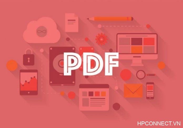 Định dạng PDF là gì file-tai-lieu-pdf-la-gi