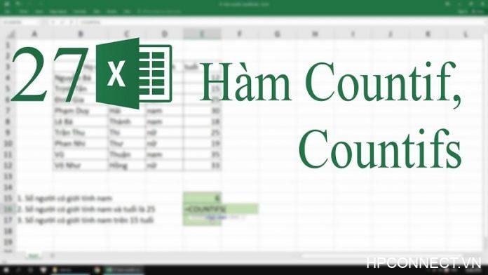 Hàm đếm trong Excel ham-dem-trong-excel