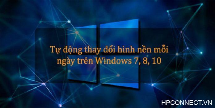 Đổi hình nền máy tính huong-dan-cach-tu-thay-doi-hinh-nen-may-tinh