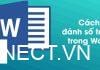 Hướng dẫn cách đánh số trang trong Word theo ý muốn dễ dàng huong-dan-danh-so-trang-cho-word-2003