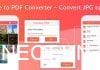 Cách chuyển đổi JPG to PDF – Phần mềm chuyển ảnh JPG sang PDF miễn phí phan-mem-doi-duoi-anh-pdf