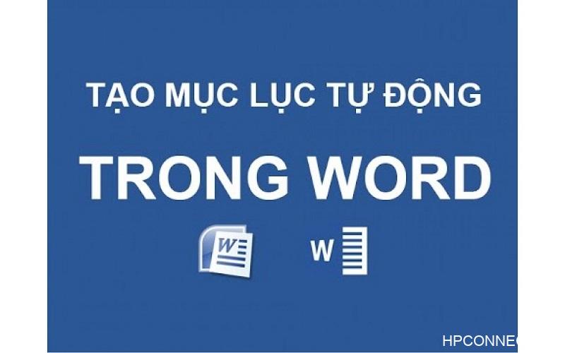 tao-muc-luc-tu-dong-trong-word