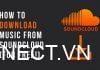 Soundcloud là gì? Cách tải nhạc Soundcloud trên PC và điện thoại Cach-tai-nhac-nhanh-chong
