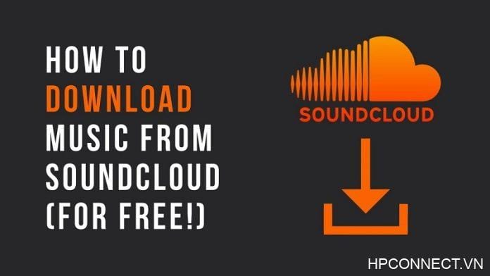 Sử dụng Soundcloud tải nhạc Cach-tai-nhac-nhanh-chong