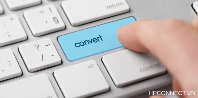 Phần mềm Wise Video Converter doi-duoi-video-de-tien-dung-hon-khi-dung